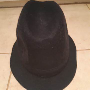 Kape, nove, topli materijal - vuna,