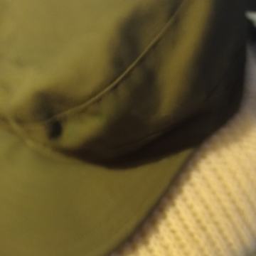 Kape maskirane -vojne-br.55-56-3x