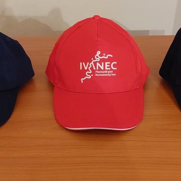 KAPE ŠILTERICE + POKLON IZNENAĐENJE -  SUPER PRILIKA