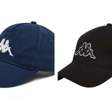 KAPPA ŠILTERICA - NOVO