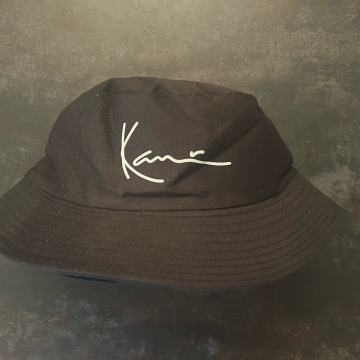 Karl kani šešir unisex