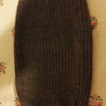 kurt cobain orginal kapa