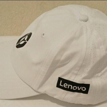 LENOVO ŠILTERICA S UV ZAŠTITOM, NOVO!!!