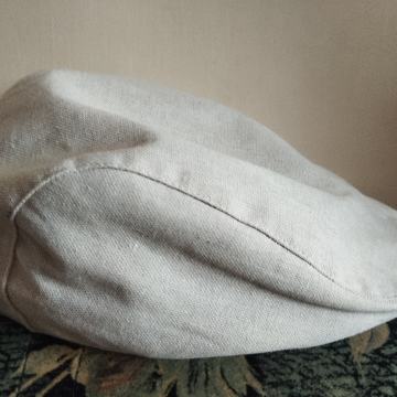 ljetne kape, engleski kačketi