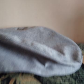 ljetne kape ,engleski kačketi