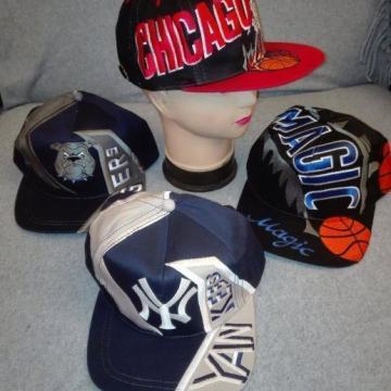 Lot šilterica za kolekciju