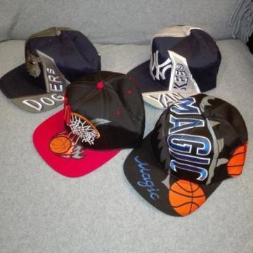 Lot šilterica za kolekciju