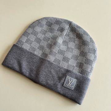 Loui Vuitton Beanie