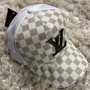 Louis Vuitton muska kapa