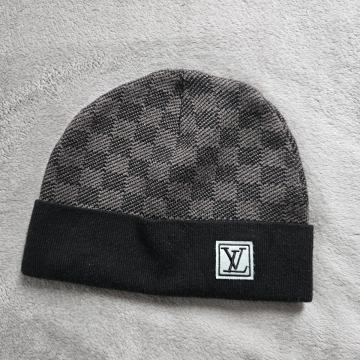 LV Louis Vuitton kapa