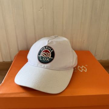 Marina Look Kapa Silterica