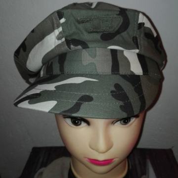 Maskirna šilterica Diesel