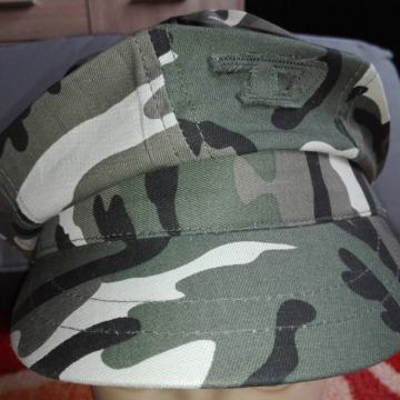 Maskirna šilterica Diesel