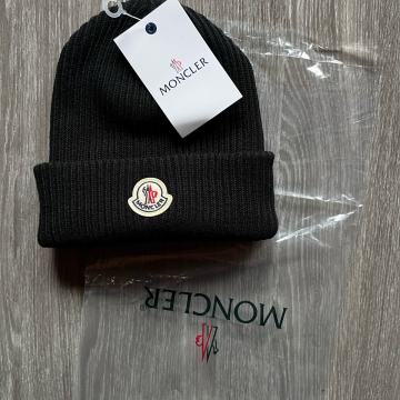 Moncler kapa *JEFTINO*