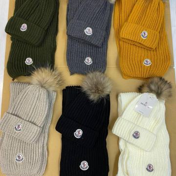 Moncler kapa *više vrsta*