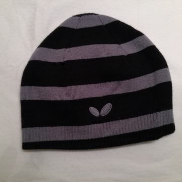 Muška kapa, Butterfly