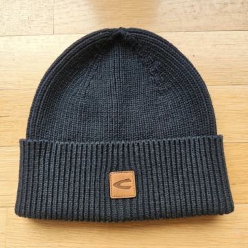 Muska kapa Camel Active