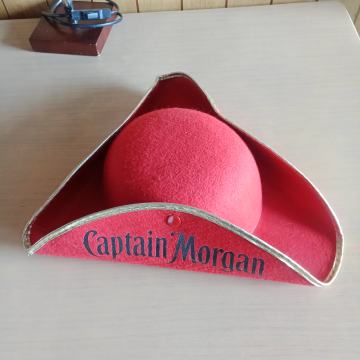 GUSARSKI ŠEŠIR 32 x 30cm