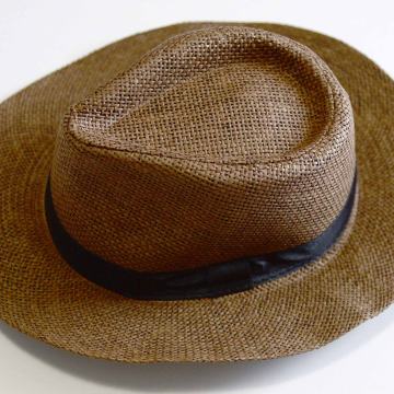 Muski ljetni sesir promjera 58 cm.NOVO,NEKORISTENO!