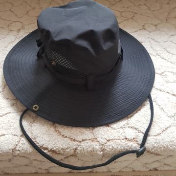 Muški šešir - NOVO