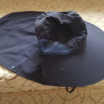 Muški šešir - NOVO