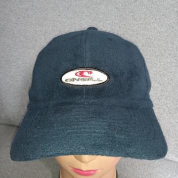 O'NEILL šilterica za hladnije dane (pokrivala za uši)