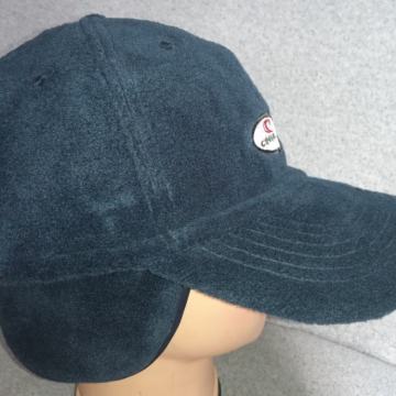 O'NEILL šilterica za hladnije dane (pokrivala za uši)