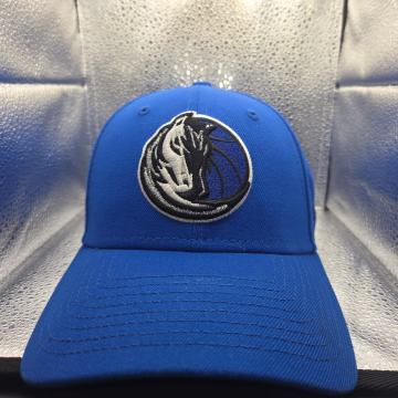 New Era Dallas Mavericks kapa – ORIGINAL | NBA | kao nova