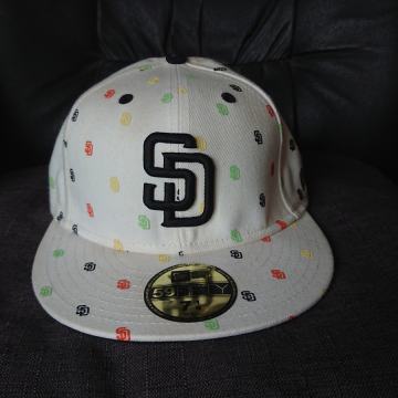New Era original fitted šilterica