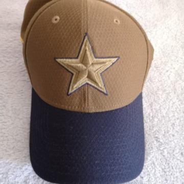 NEW-ERA šilterica military,NOVO!