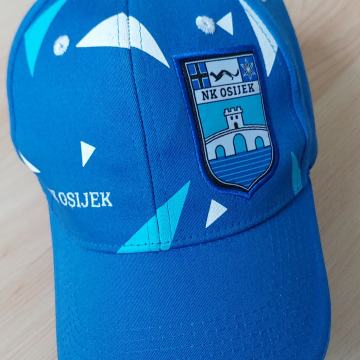 Nk Osijek kapa