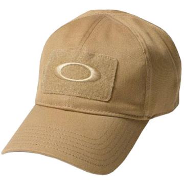 OAKLEY SI CAP MK2 MOD 0 New Era, Nike, Reebok,Blackhawk