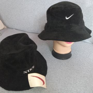 Okrugla kapa veličina L i XL