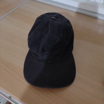 originalna NIKE šilterica iz 1998.godine iz Rima, jedna veća veličina