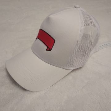 Ožujsko kapa šilterica - Žuja lenta