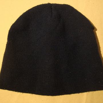 Plava kapa / RASPRODAJA