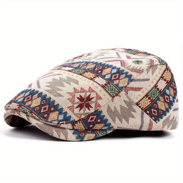 Prekrasna kapa,otporna na vjetar i hladnoću