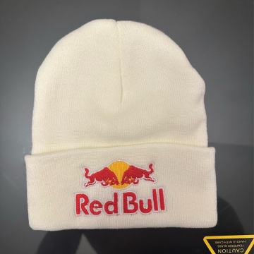 Red Bull kapice NOVO