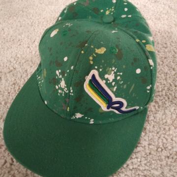 Rocawear šilterica 7 1/4