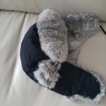 Lička kapa vel 57/M