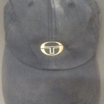 T SERGIO TACCHINI rabljena šilterica