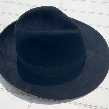 Šešir Cahun muški, vel.56