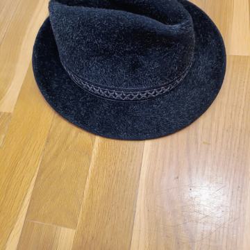 Šešir moher 56 veličina