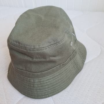 Sesiric za lov/ribolov 2 strane