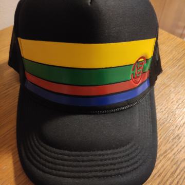 Šilterkapa Subcrew react