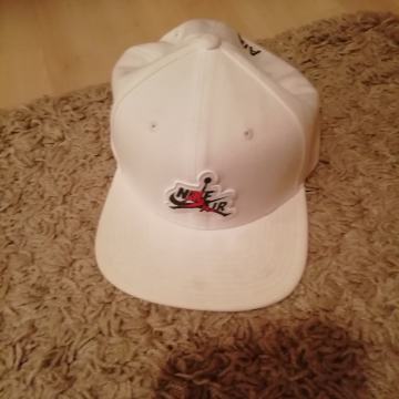 Silt kapa Air Jordan