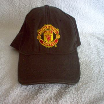 šilt kapa navijački rekvizit