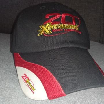 Šilterica 20 years Xeramic