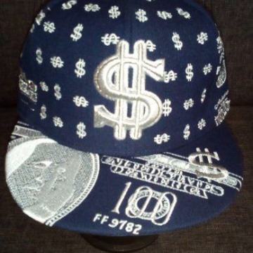 Šilterica $ (60 cm)