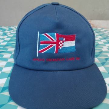 Šilterica Anglo Croatian Cars Ltd